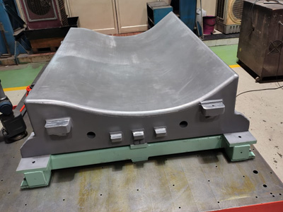 Image 10