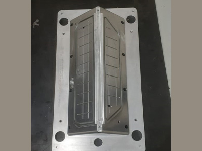 Image 21