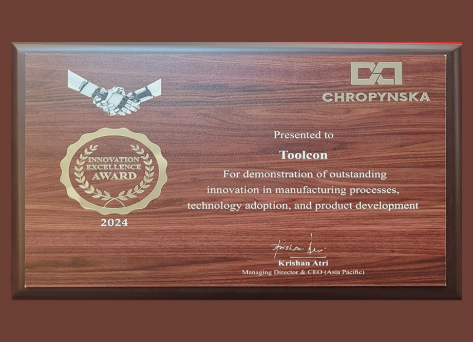 Quality Management Certification