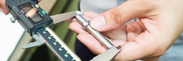 Measurement Image