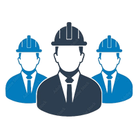 Manpower