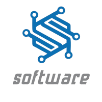 Software