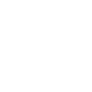Toolcon Systems