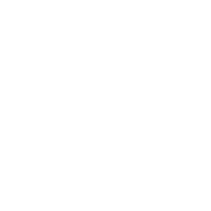 Toolcon Systems