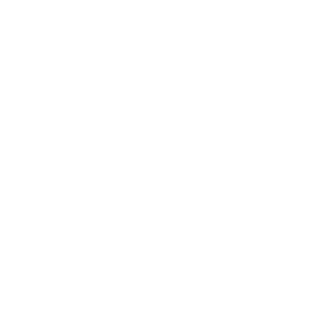Toolcon Systems
