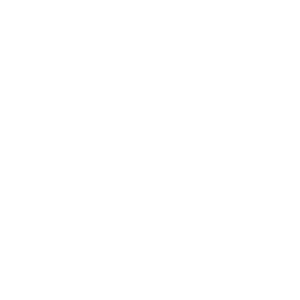 Toolcon Systems