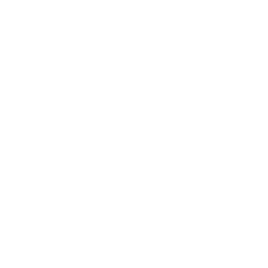 Toolcon Systems